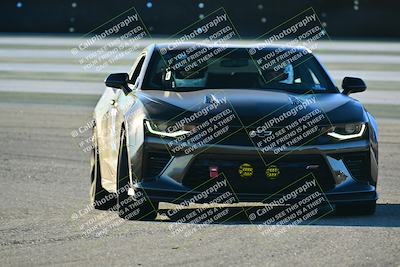 media/Nov-02-2025-Speed Ventures (Sun) [[c948a89870]]/Black/Session 4/